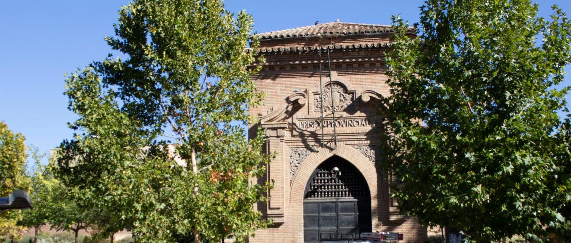 Apartment Plaza De Toros -edif Bahia I Granada